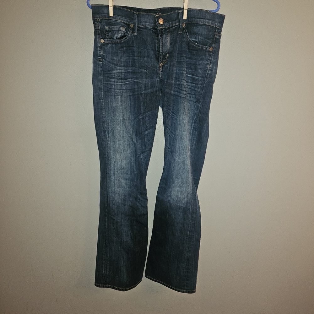 Citizens Of Humanity Jeans